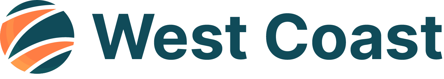 Primepath